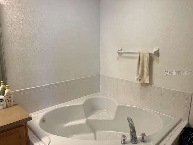 1923 MICHIGAN CT, KISSIMMEE, FL, 34759