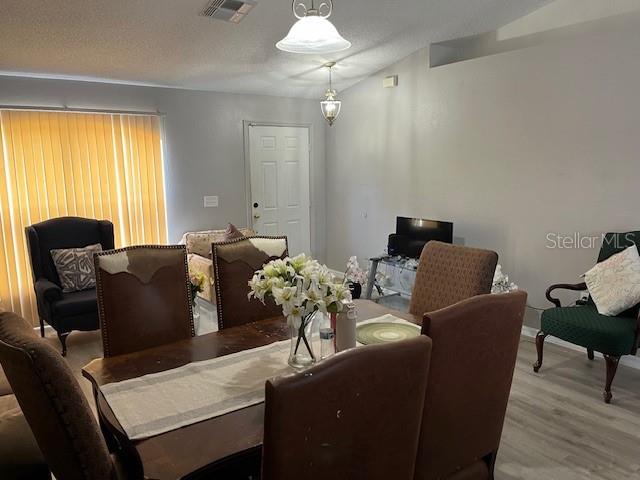 1923 MICHIGAN CT, KISSIMMEE, FL, 34759