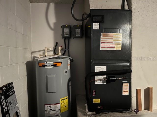 1923 MICHIGAN CT, KISSIMMEE, FL, 34759