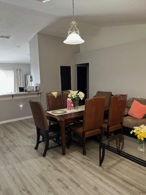 1923 MICHIGAN CT, KISSIMMEE, FL, 34759