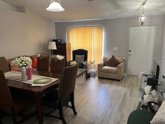 1923 MICHIGAN CT, KISSIMMEE, FL, 34759