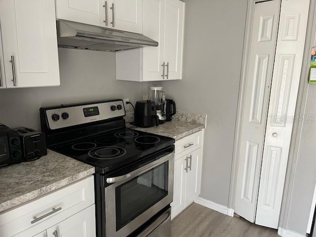 1923 MICHIGAN CT, KISSIMMEE, FL, 34759