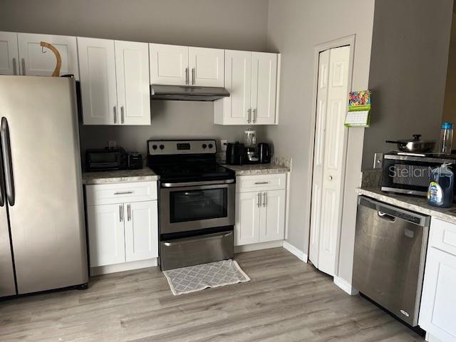 1923 MICHIGAN CT, KISSIMMEE, FL, 34759