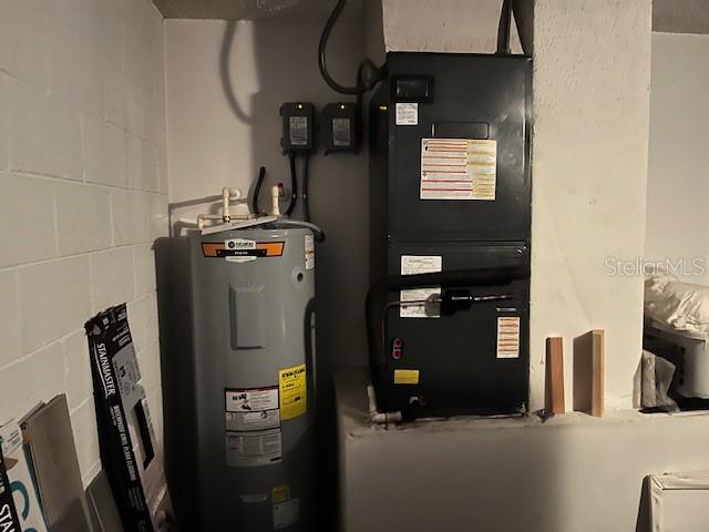 1923 MICHIGAN CT, KISSIMMEE, FL, 34759