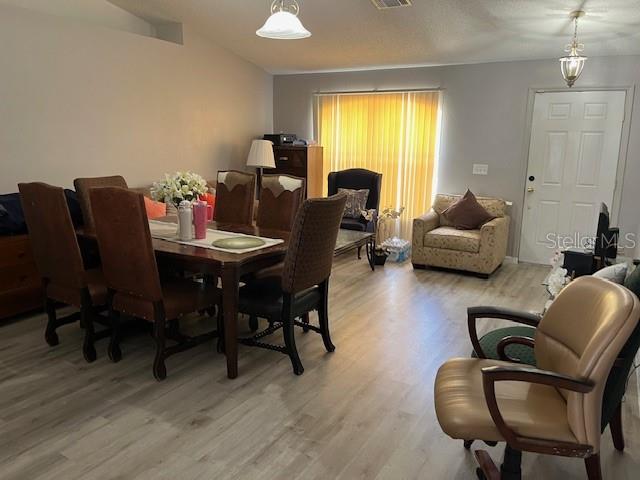 1923 MICHIGAN CT, KISSIMMEE, FL, 34759