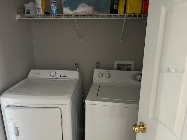 1923 MICHIGAN CT, KISSIMMEE, FL, 34759