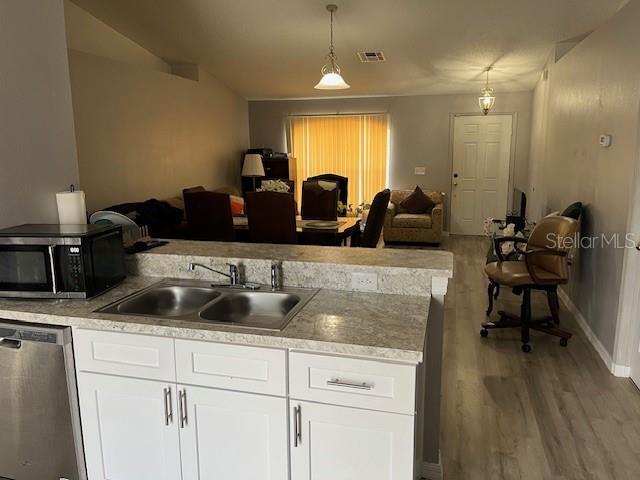 1923 MICHIGAN CT, KISSIMMEE, FL, 34759