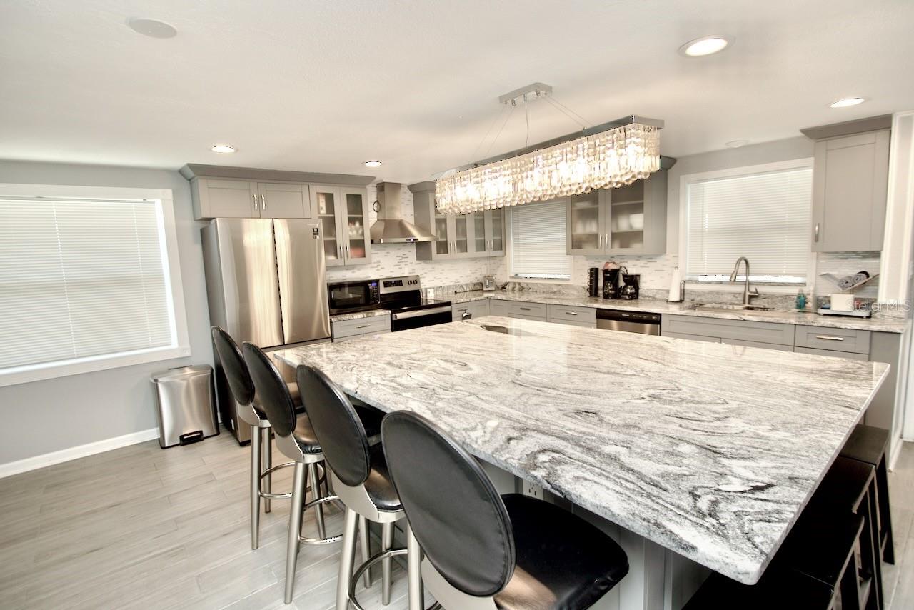 5404 QUIST DR, PORT RICHEY, FL, 34668