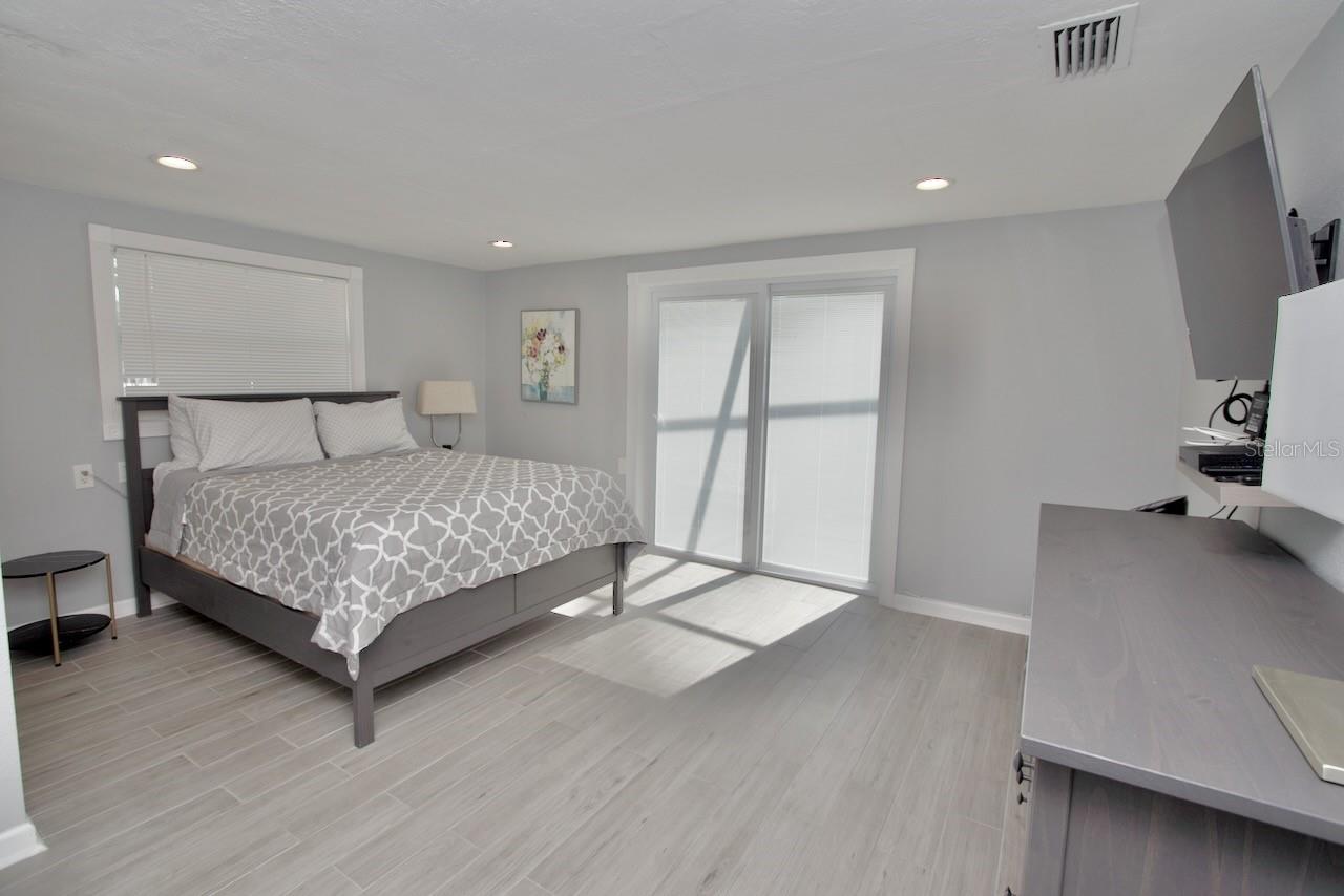 5404 QUIST DR, PORT RICHEY, FL, 34668