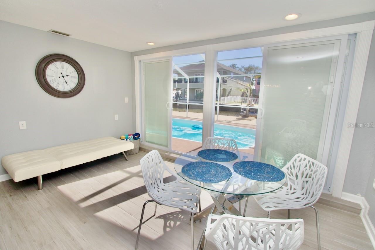 5404 QUIST DR, PORT RICHEY, FL, 34668