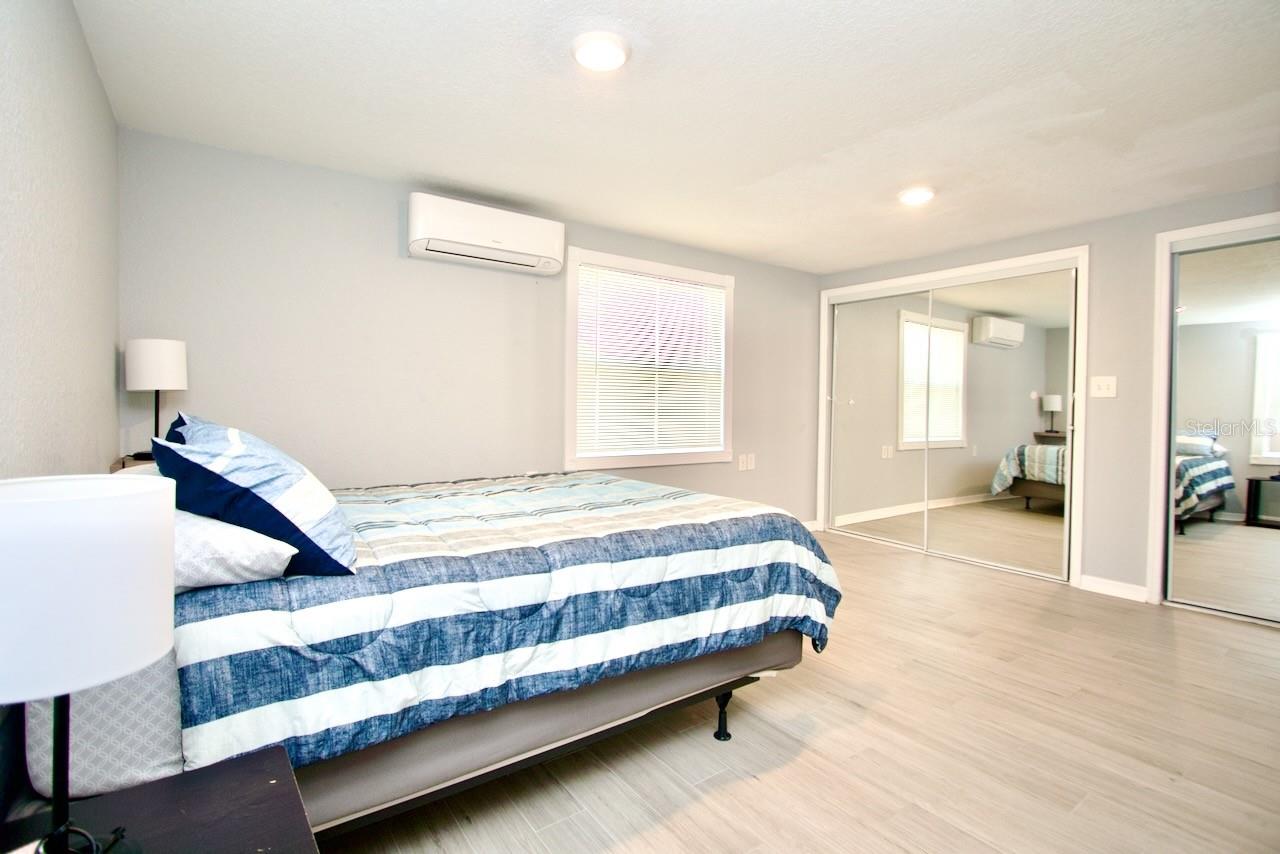 5404 QUIST DR, PORT RICHEY, FL, 34668