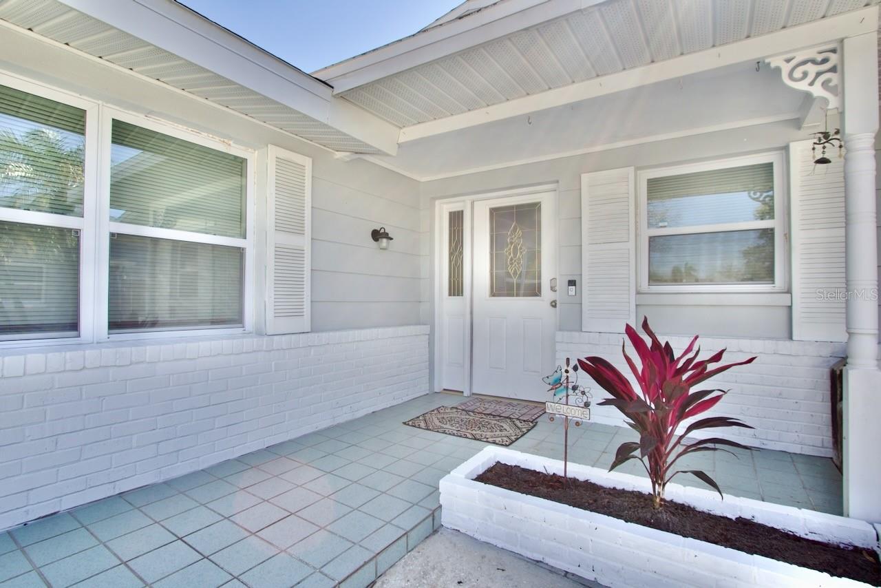 5404 QUIST DR, PORT RICHEY, FL, 34668