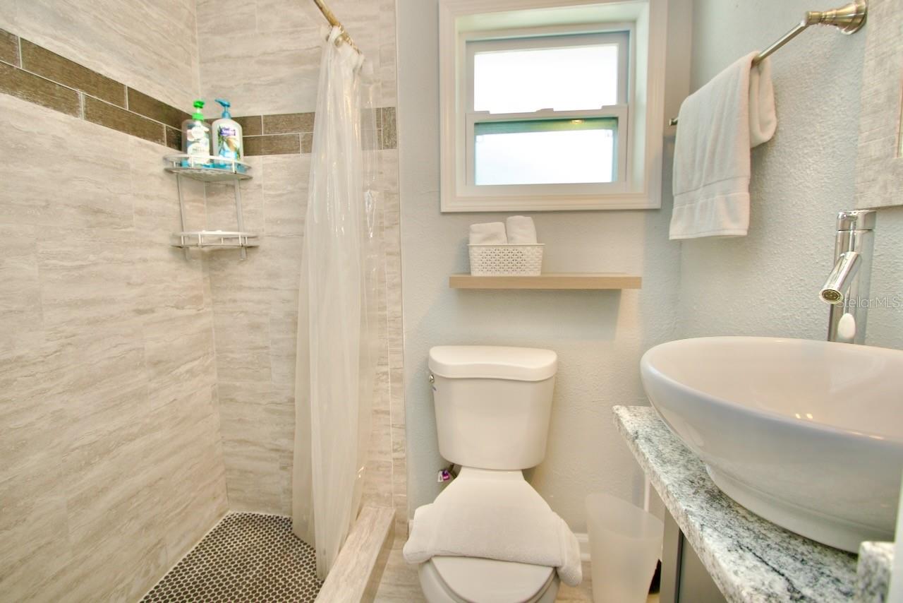 5404 QUIST DR, PORT RICHEY, FL, 34668