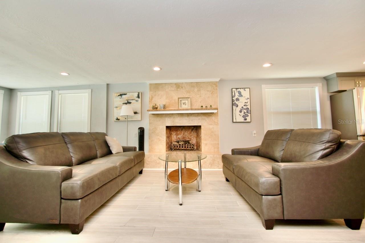 5404 QUIST DR, PORT RICHEY, FL, 34668