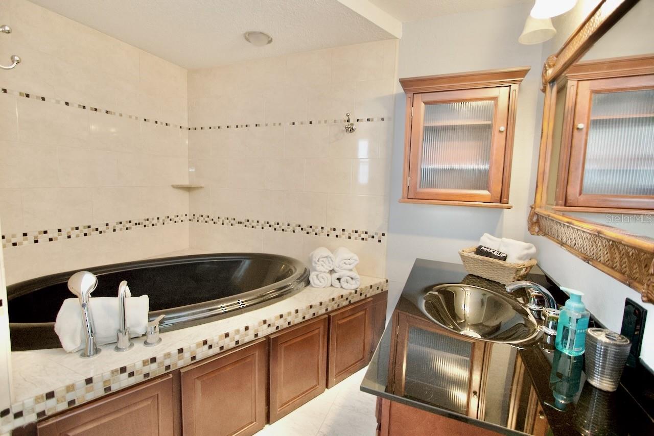 5404 QUIST DR, PORT RICHEY, FL, 34668