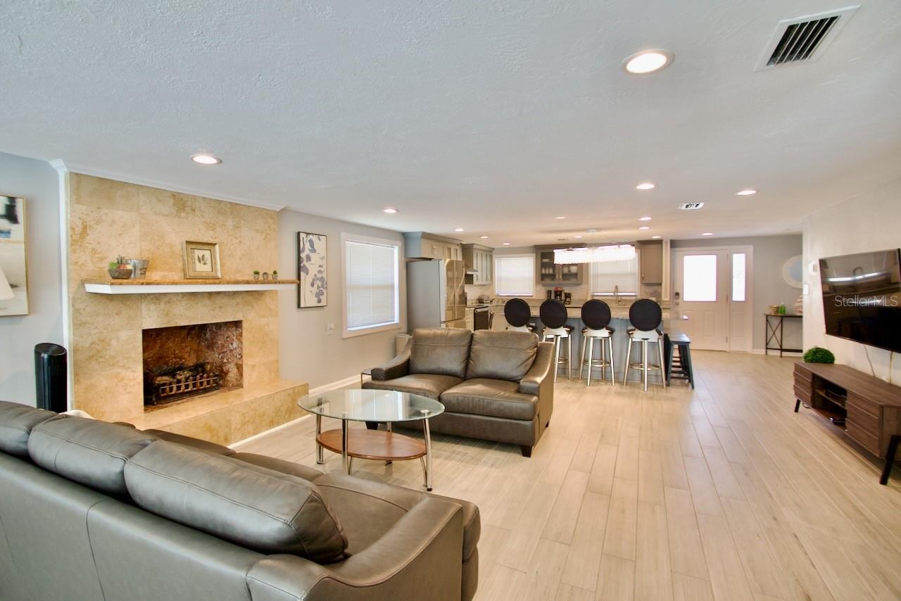 5404 QUIST DR, PORT RICHEY, FL, 34668