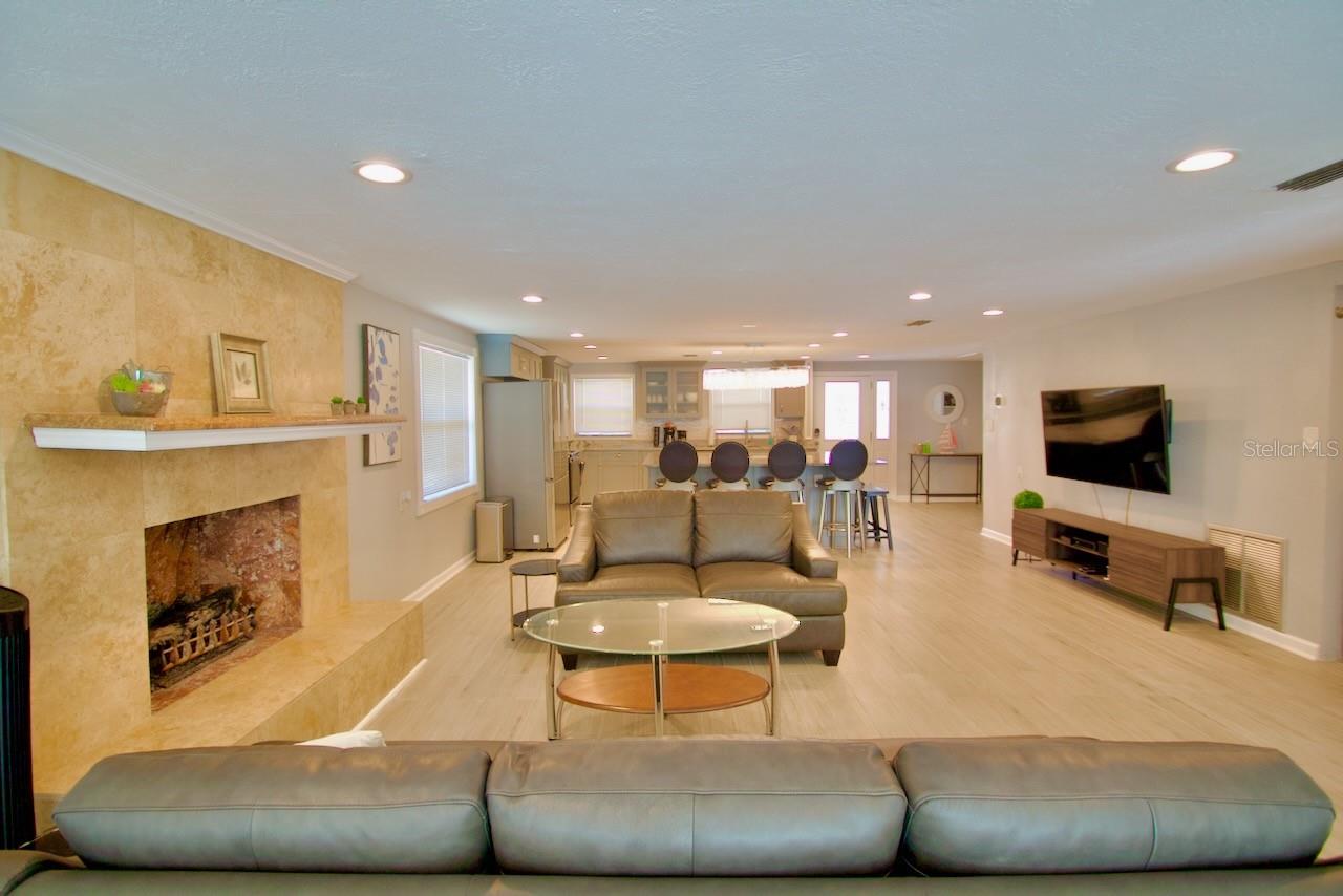 5404 QUIST DR, PORT RICHEY, FL, 34668