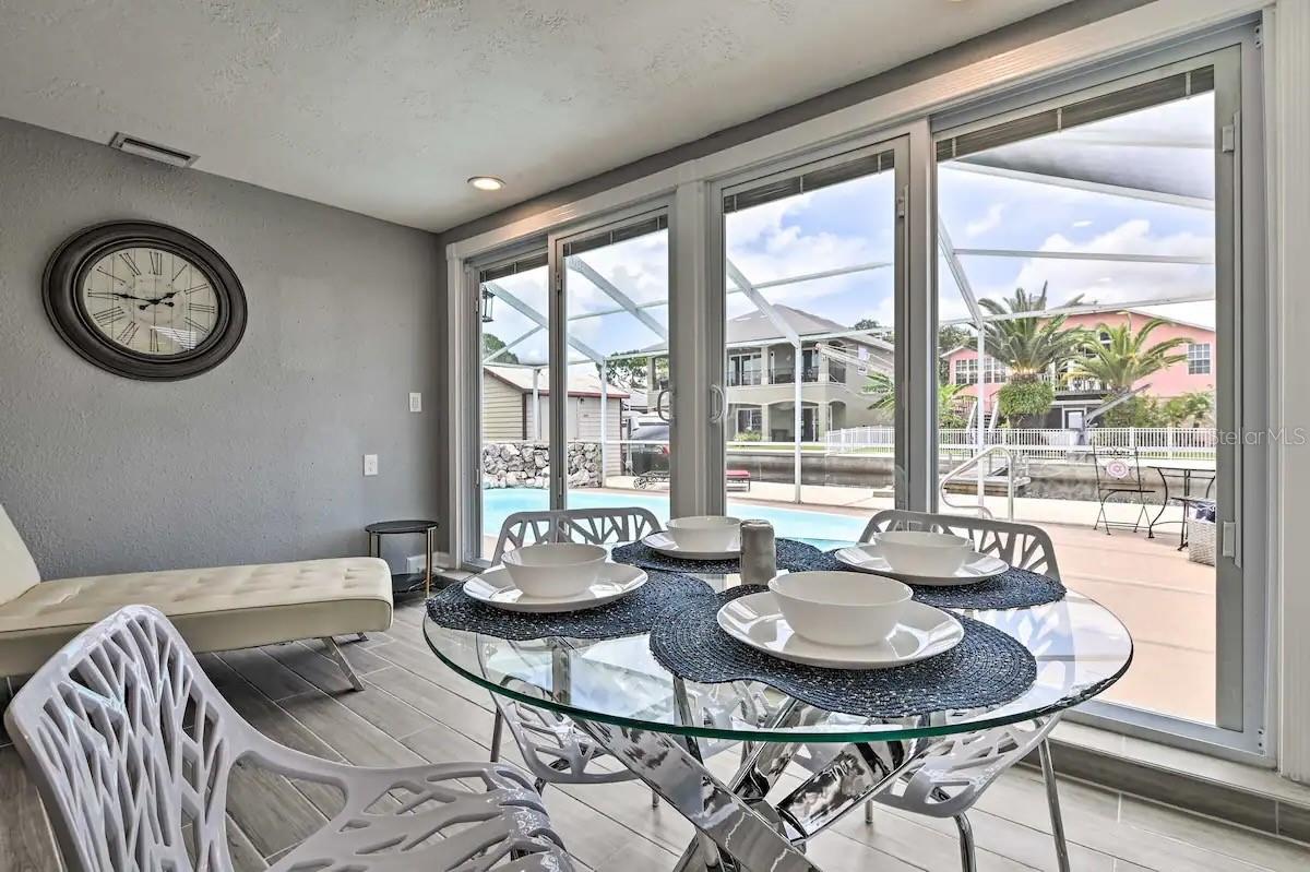 5404 QUIST DR, PORT RICHEY, FL, 34668