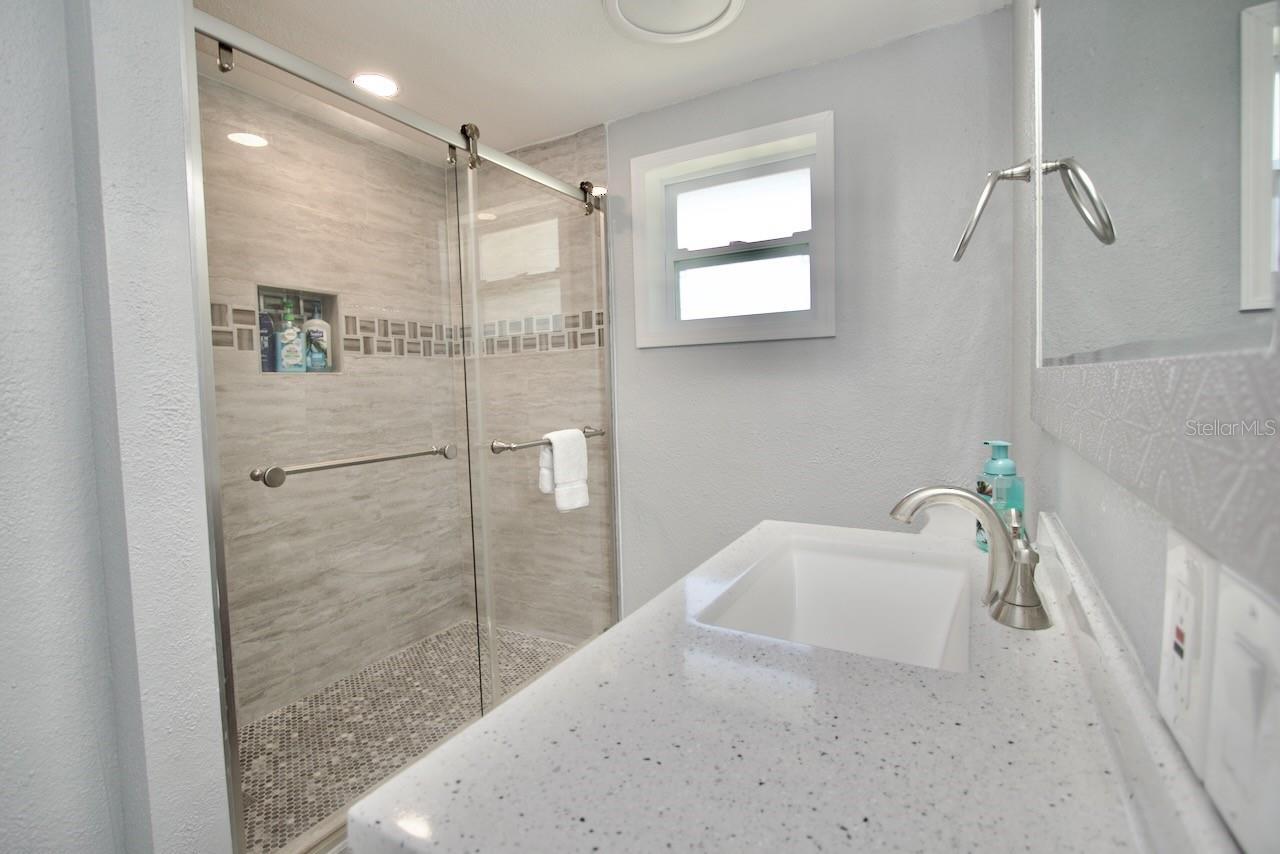 5404 QUIST DR, PORT RICHEY, FL, 34668