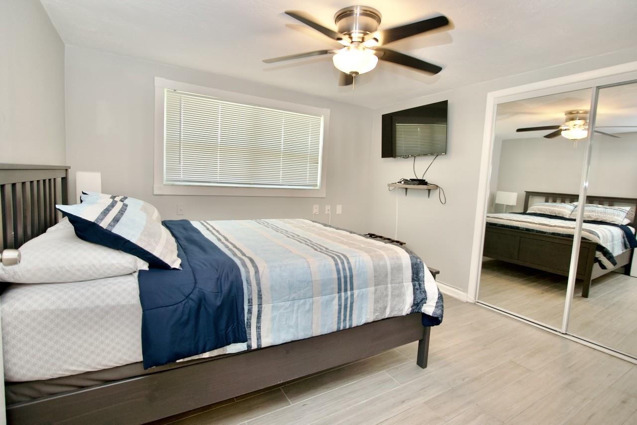 5404 QUIST DR, PORT RICHEY, FL, 34668