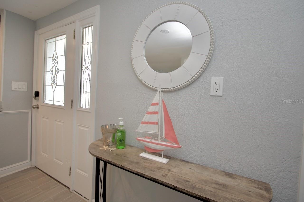 5404 QUIST DR, PORT RICHEY, FL, 34668