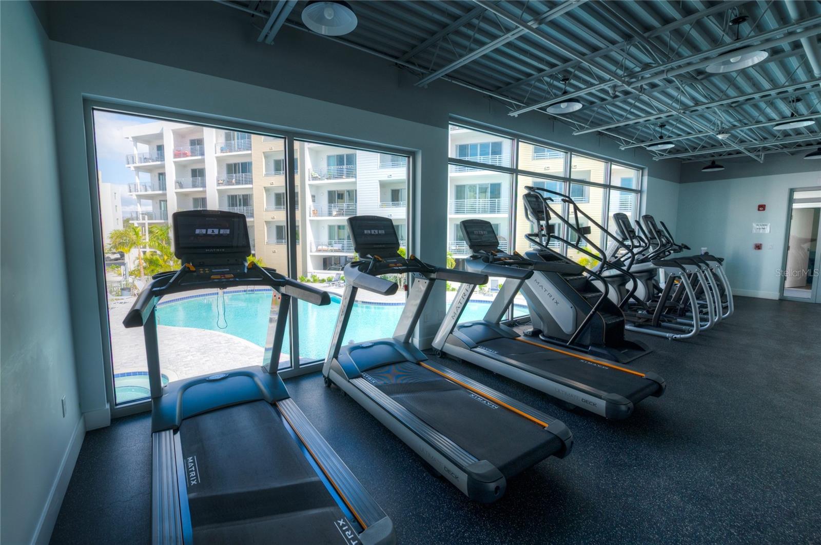 1703 N TAMIAMI TRL #511, SARASOTA, FL, 34234