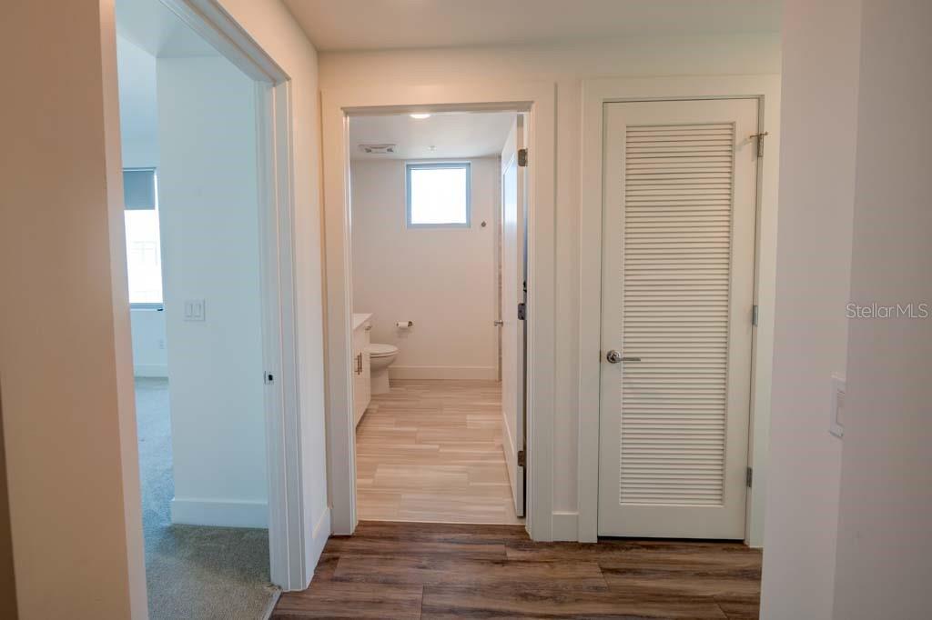 1703 N TAMIAMI TRL #511, SARASOTA, FL, 34234