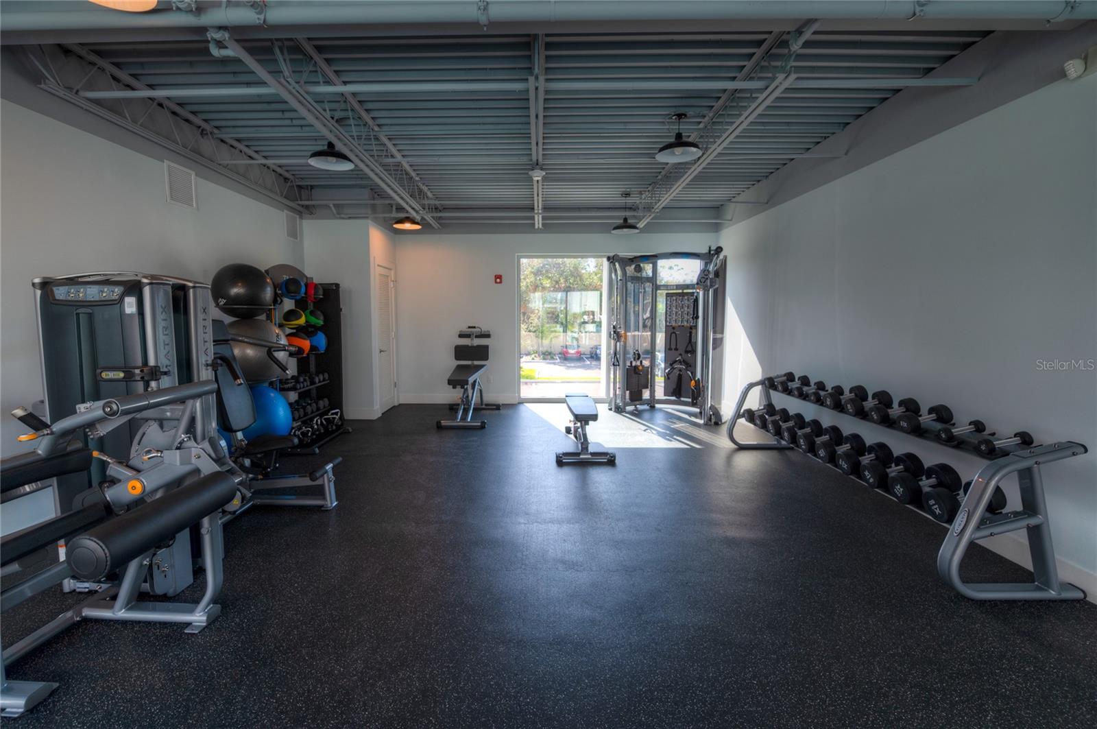 1703 N TAMIAMI TRL #511, SARASOTA, FL, 34234