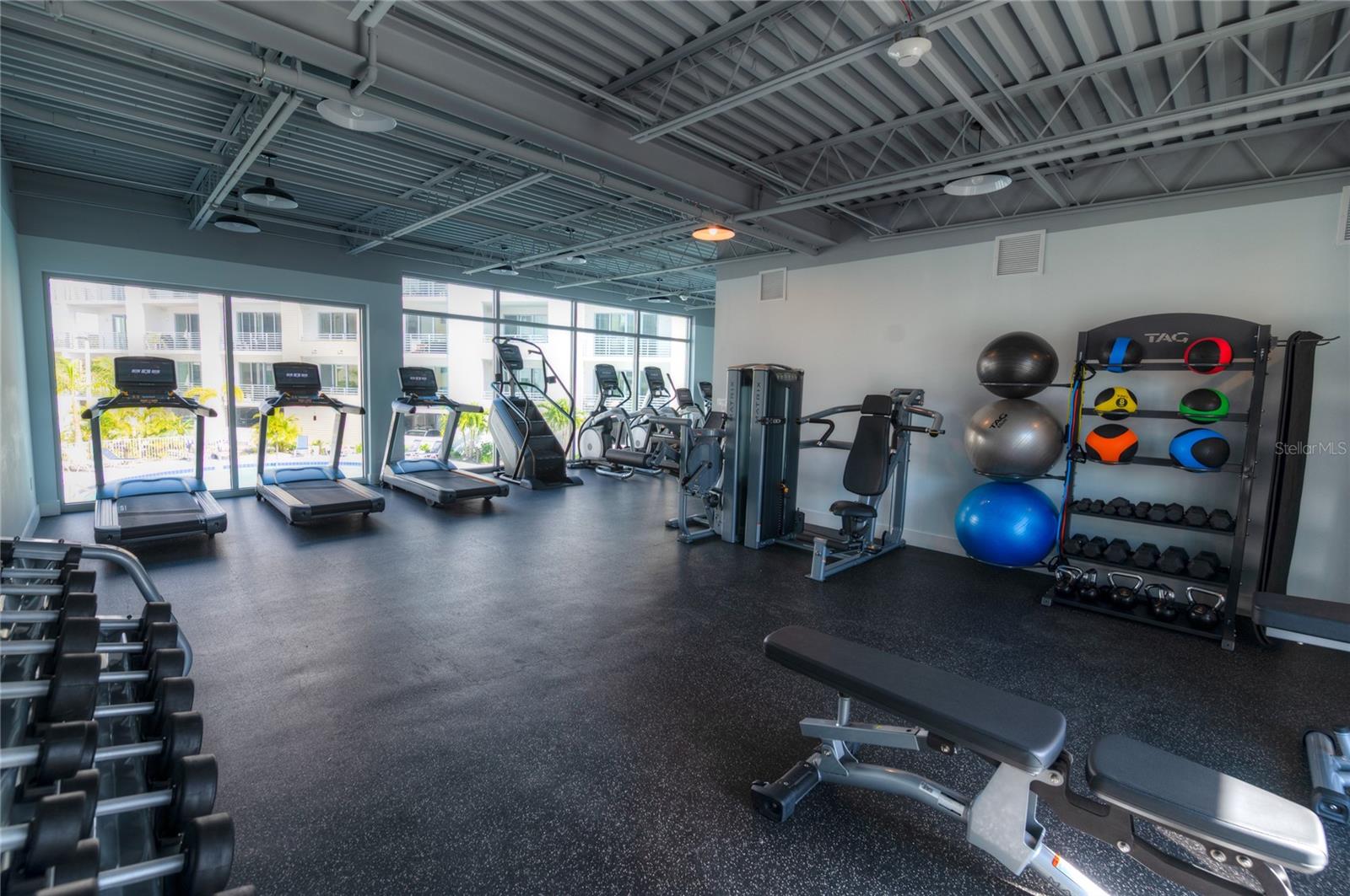 1703 N TAMIAMI TRL #511, SARASOTA, FL, 34234