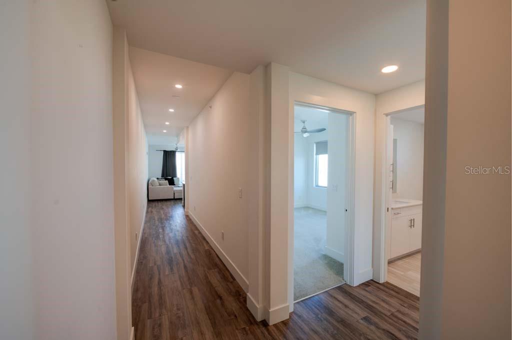 1703 N TAMIAMI TRL #511, SARASOTA, FL, 34234