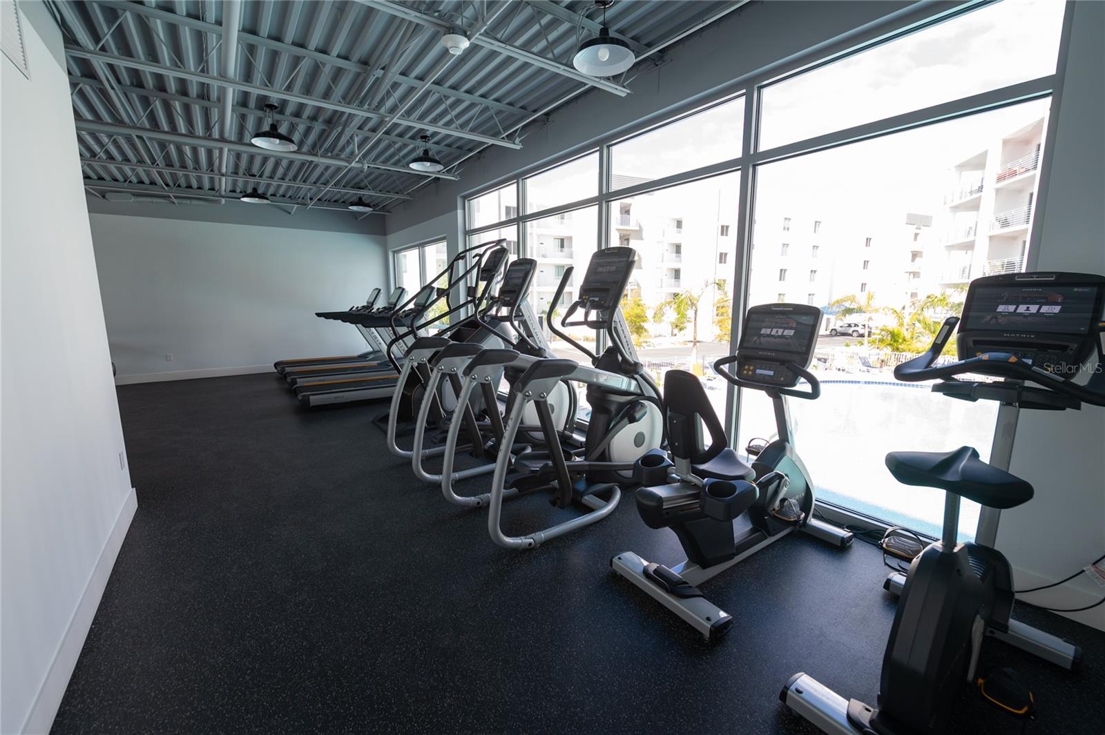 1703 N TAMIAMI TRL #511, SARASOTA, FL, 34234