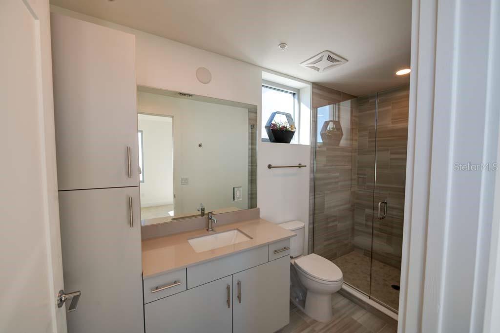 1703 N TAMIAMI TRL #511, SARASOTA, FL, 34234