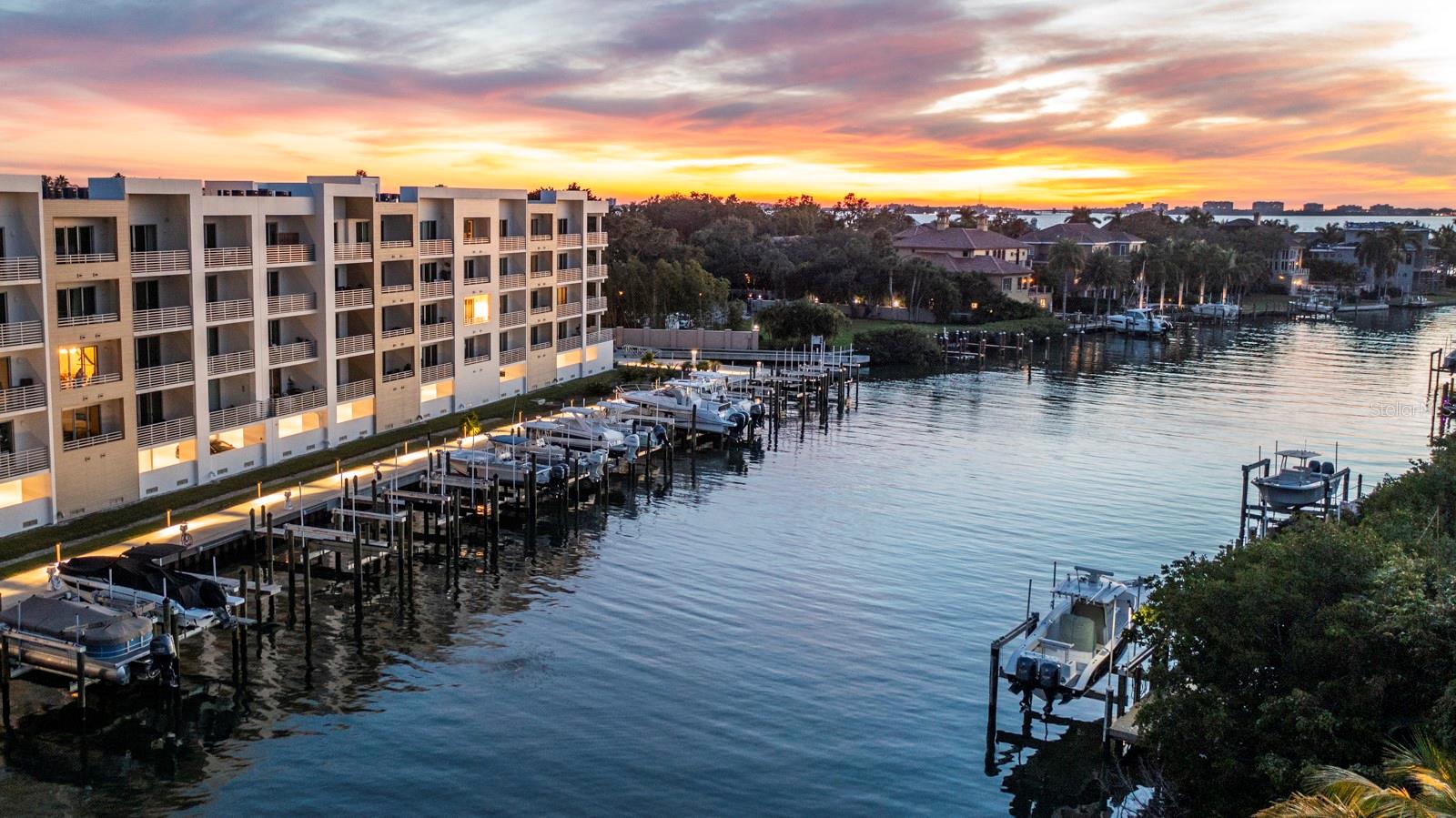 1703 N TAMIAMI TRL #511, SARASOTA, FL, 34234