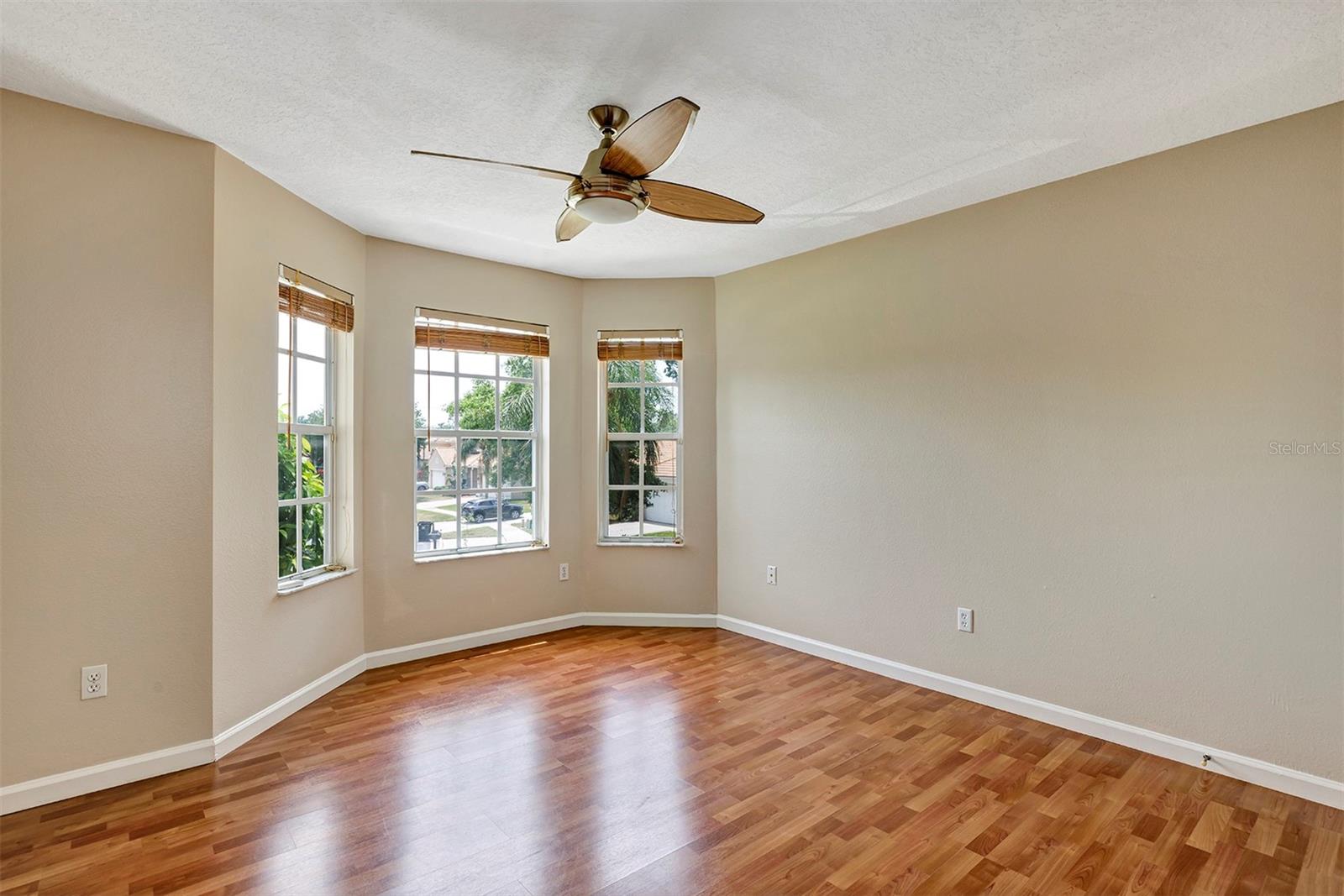 4725 WINDSOR AVE, ORLANDO, FL, 32819