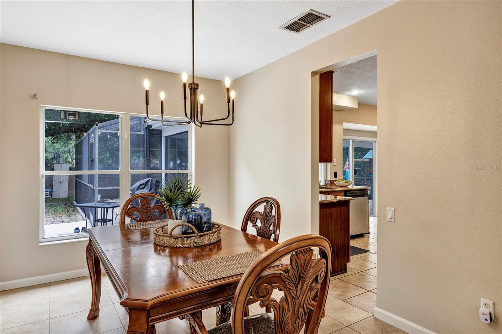 4725 WINDSOR AVE, ORLANDO, FL, 32819