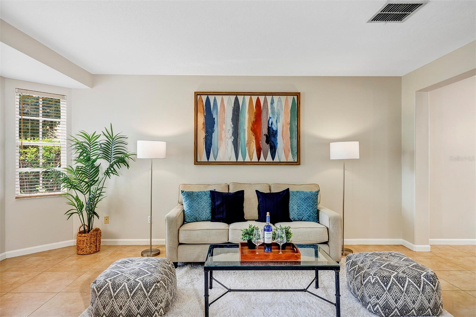 4725 WINDSOR AVE, ORLANDO, FL, 32819