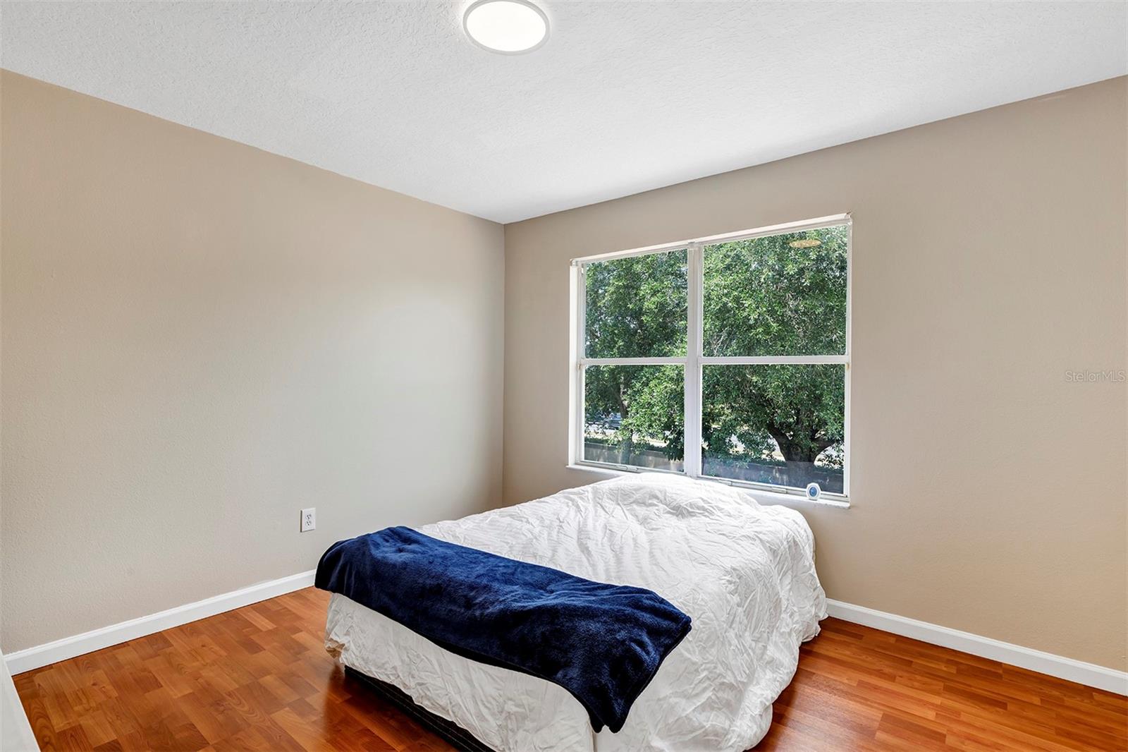 4725 WINDSOR AVE, ORLANDO, FL, 32819