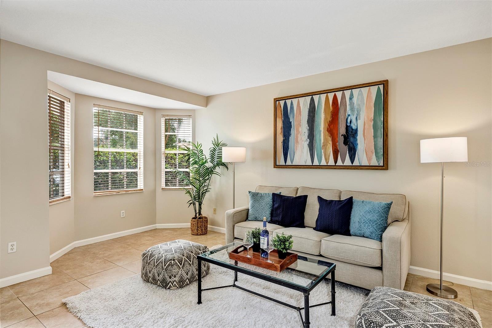 4725 WINDSOR AVE, ORLANDO, FL, 32819