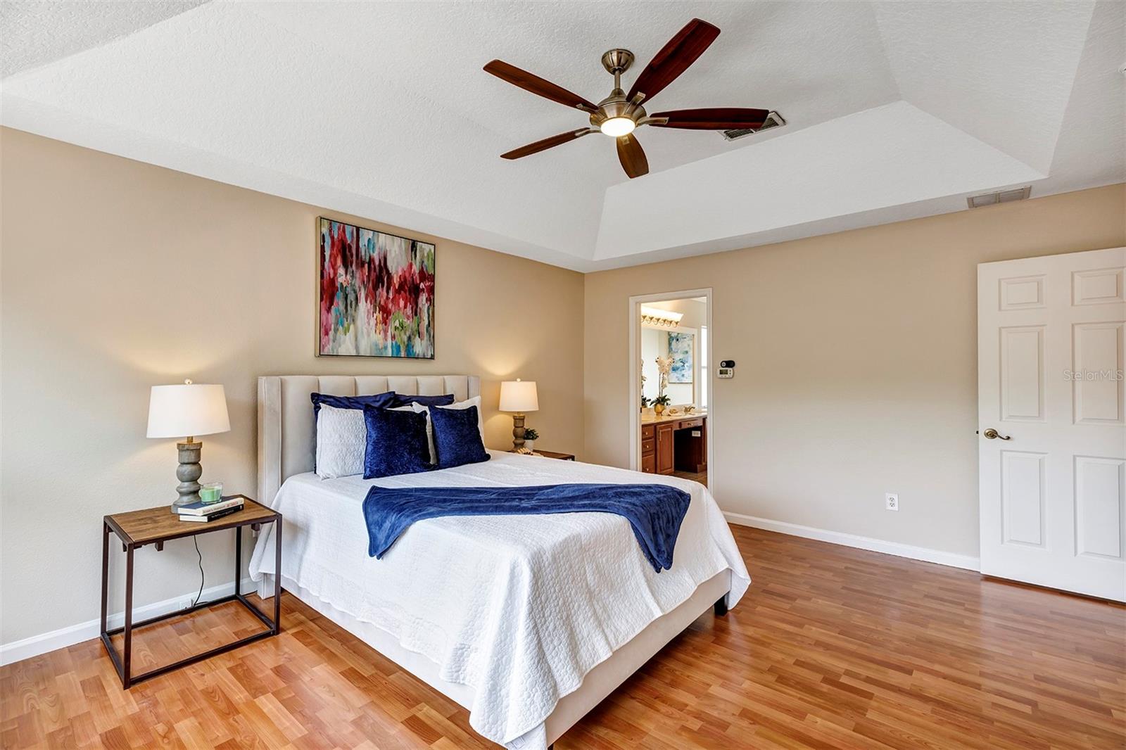 4725 WINDSOR AVE, ORLANDO, FL, 32819