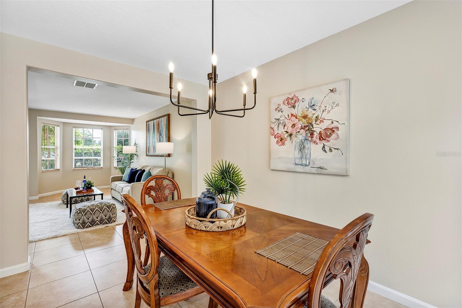 4725 WINDSOR AVE, ORLANDO, FL, 32819