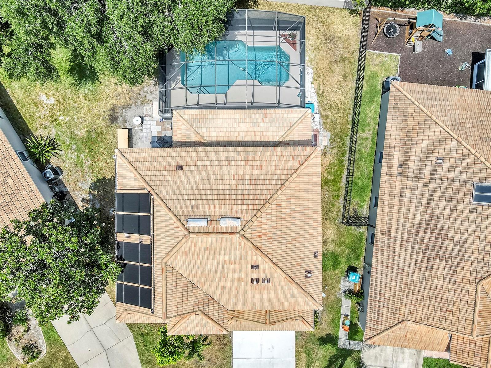 4725 WINDSOR AVE, ORLANDO, FL, 32819