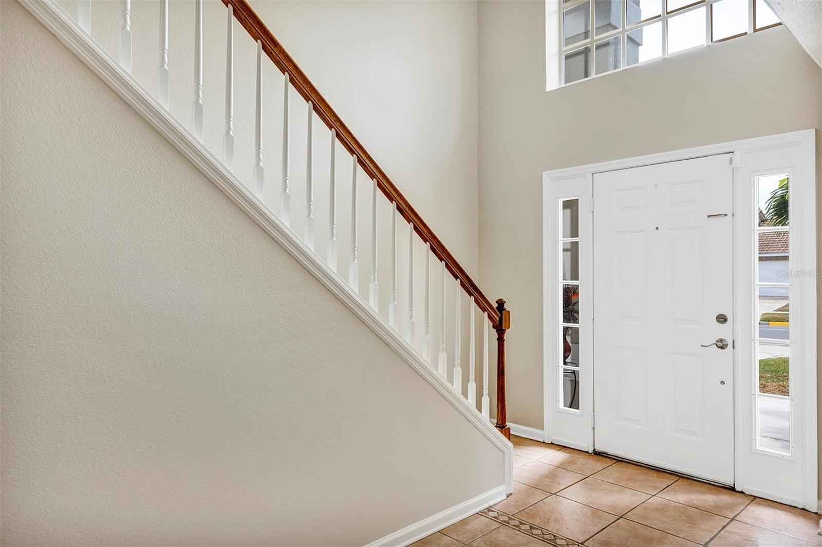 4725 WINDSOR AVE, ORLANDO, FL, 32819