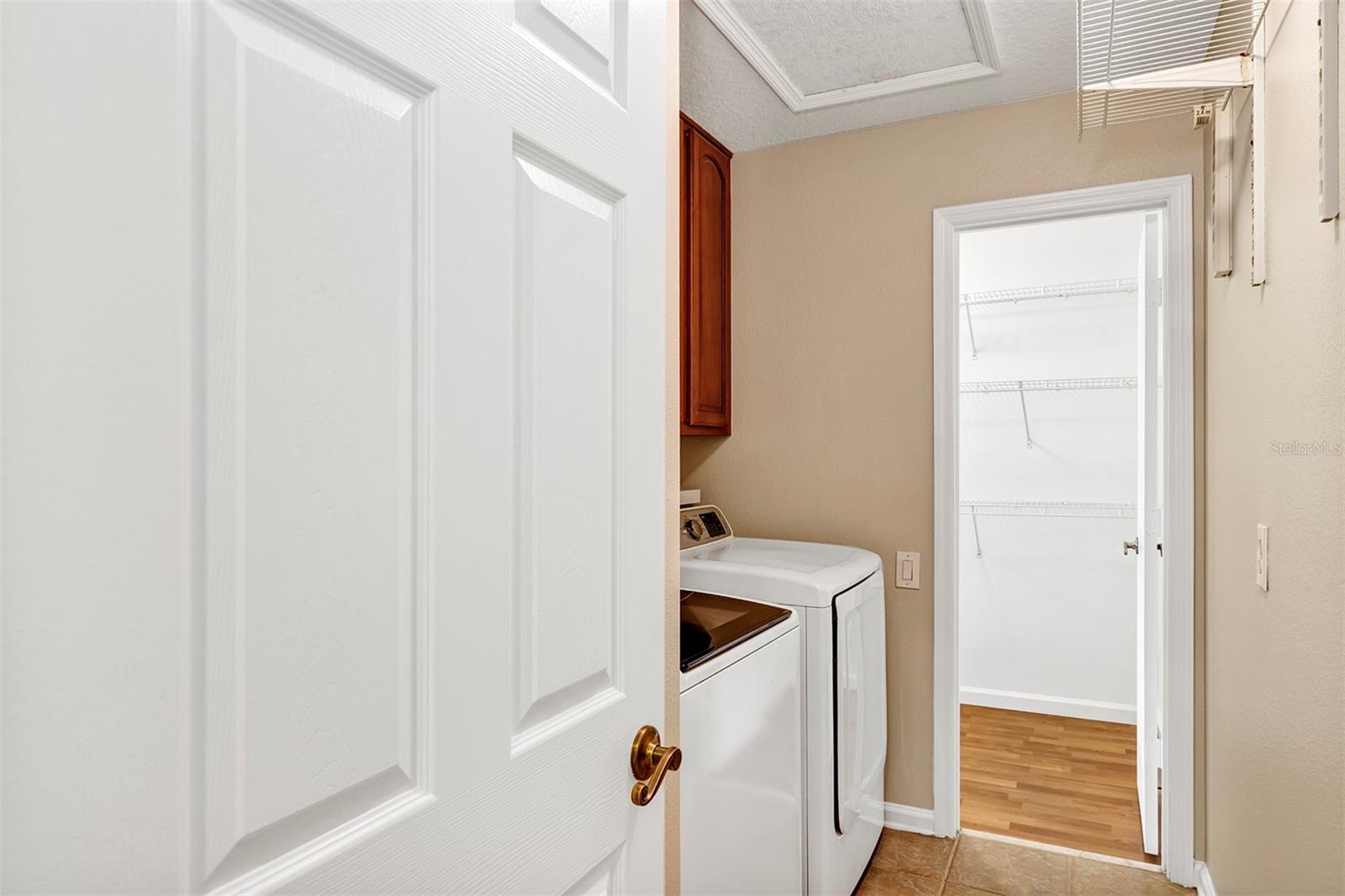 4725 WINDSOR AVE, ORLANDO, FL, 32819