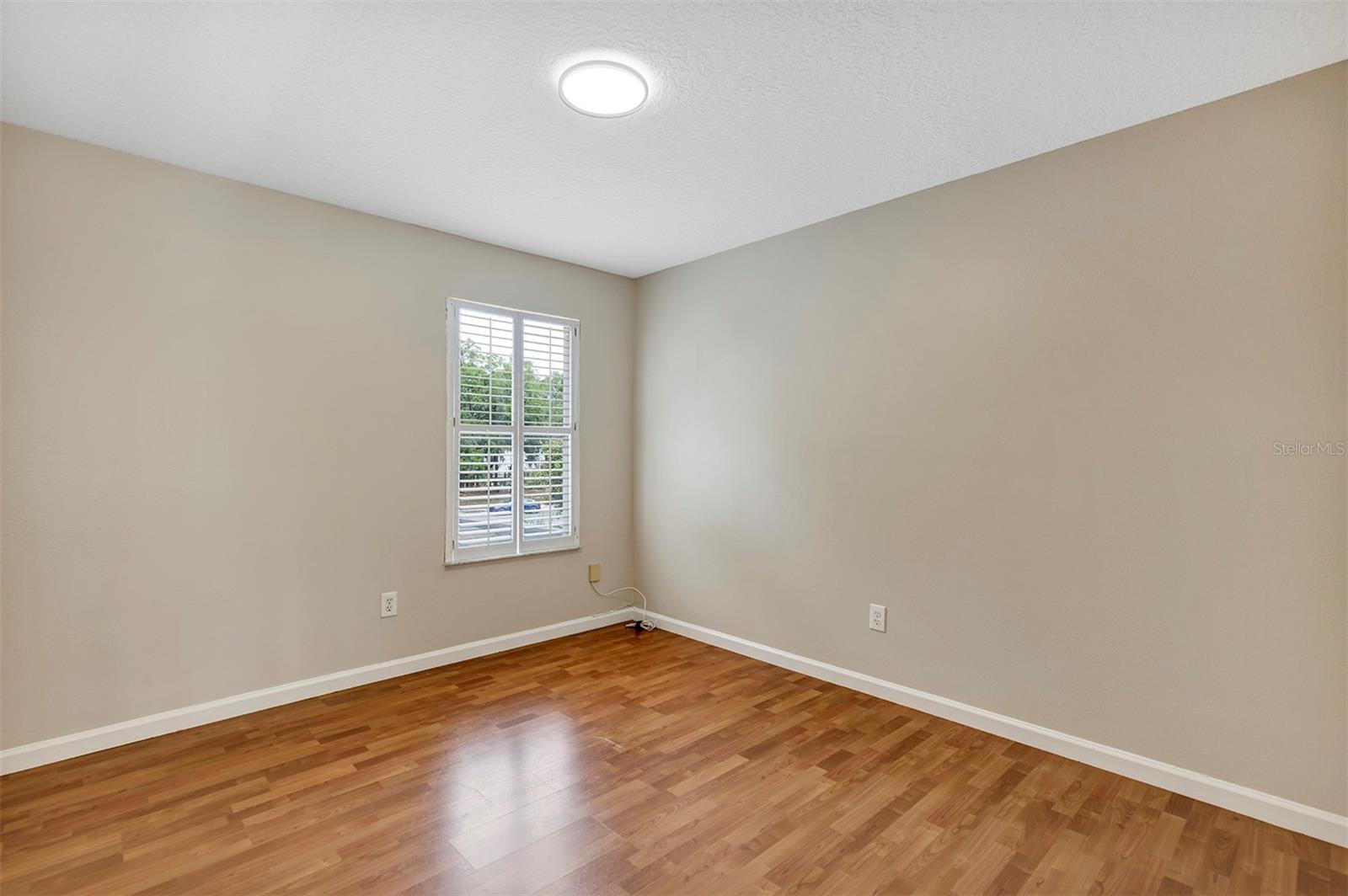 4725 WINDSOR AVE, ORLANDO, FL, 32819