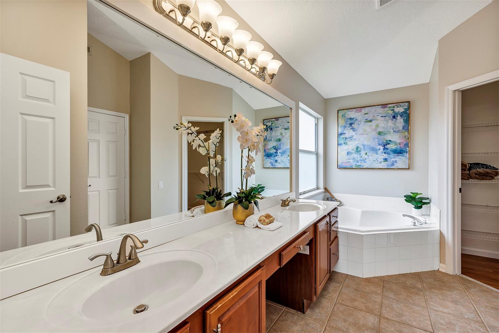 4725 WINDSOR AVE, ORLANDO, FL, 32819