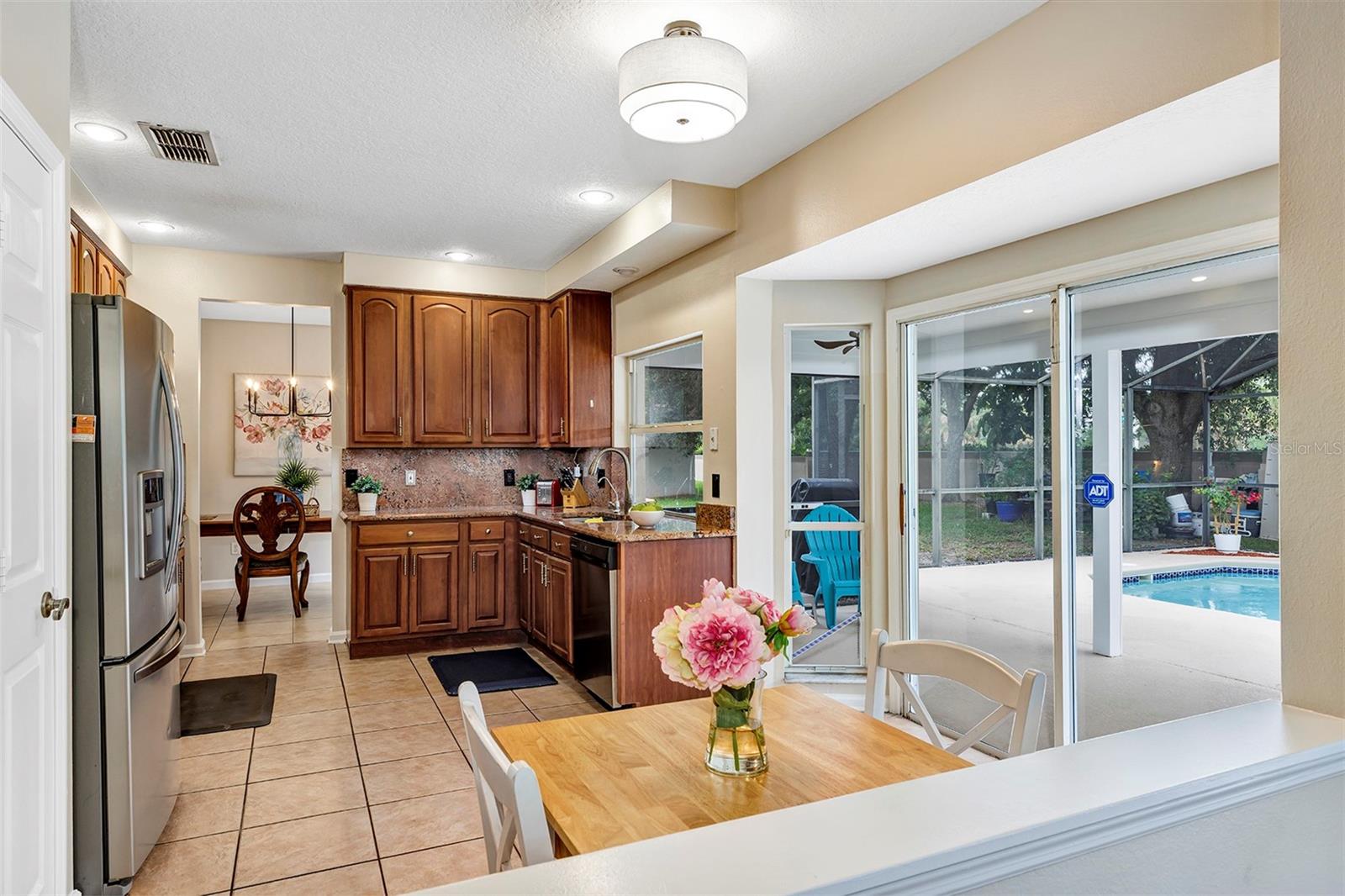 4725 WINDSOR AVE, ORLANDO, FL, 32819