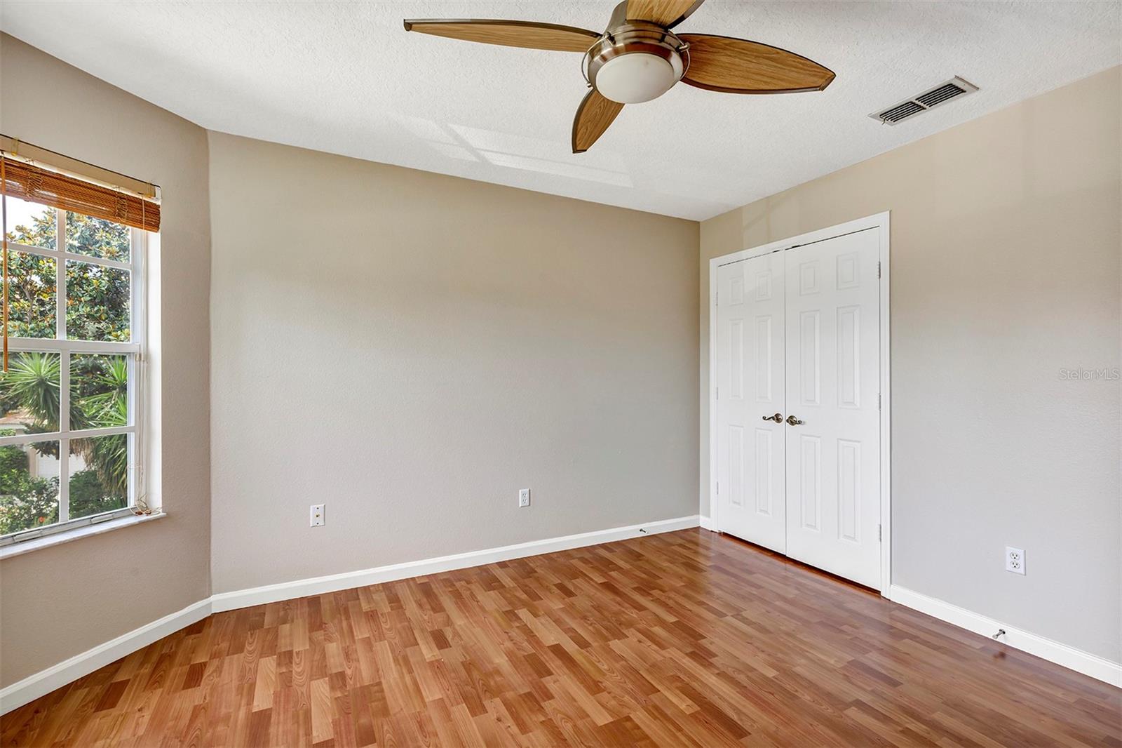 4725 WINDSOR AVE, ORLANDO, FL, 32819