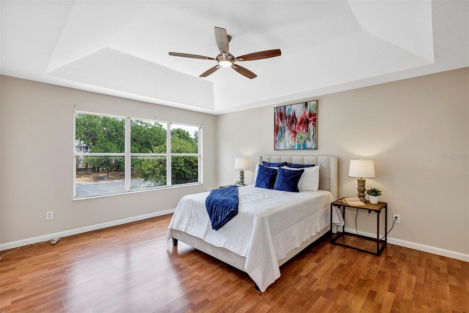 4725 WINDSOR AVE, ORLANDO, FL, 32819