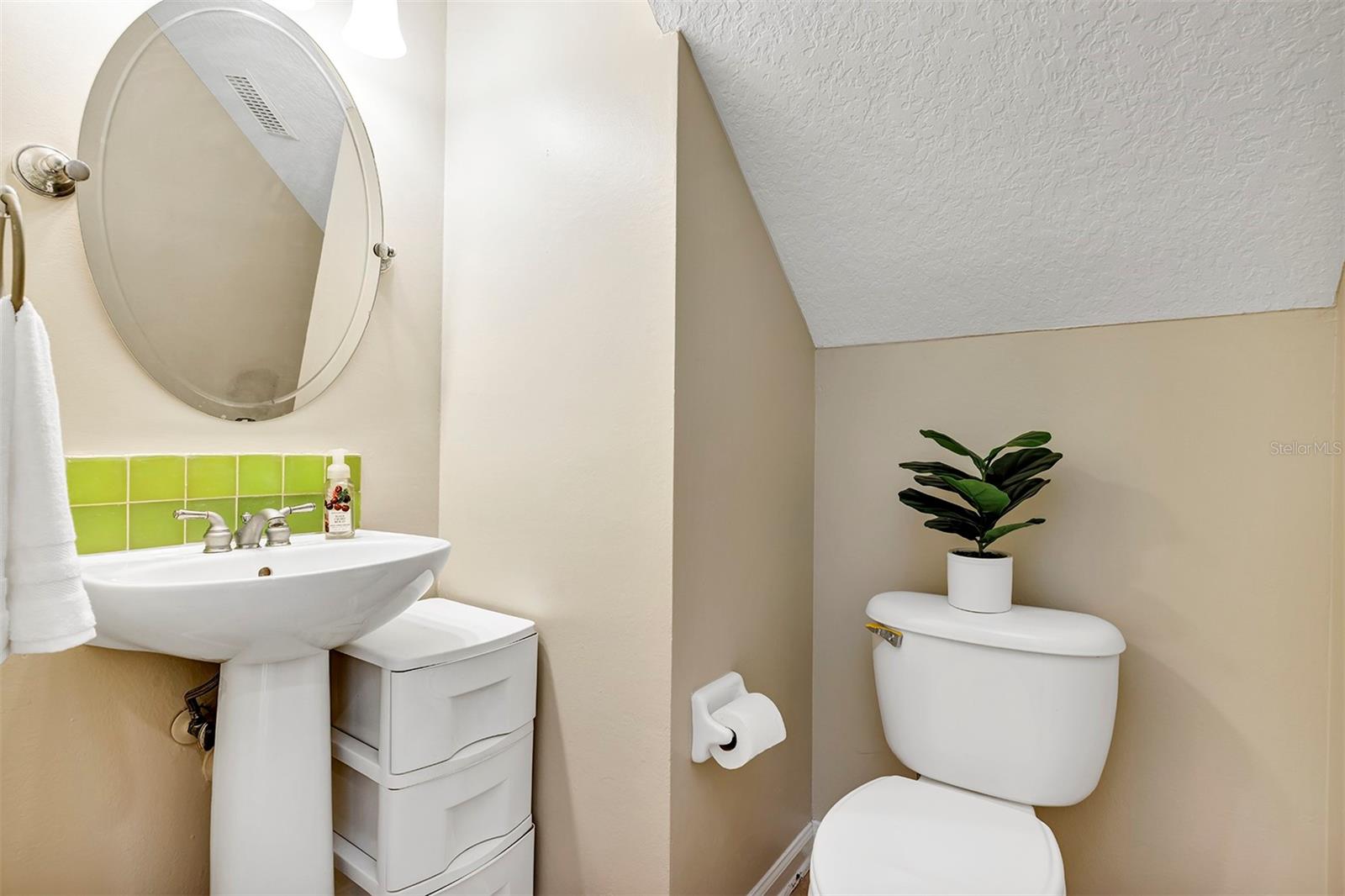 4725 WINDSOR AVE, ORLANDO, FL, 32819