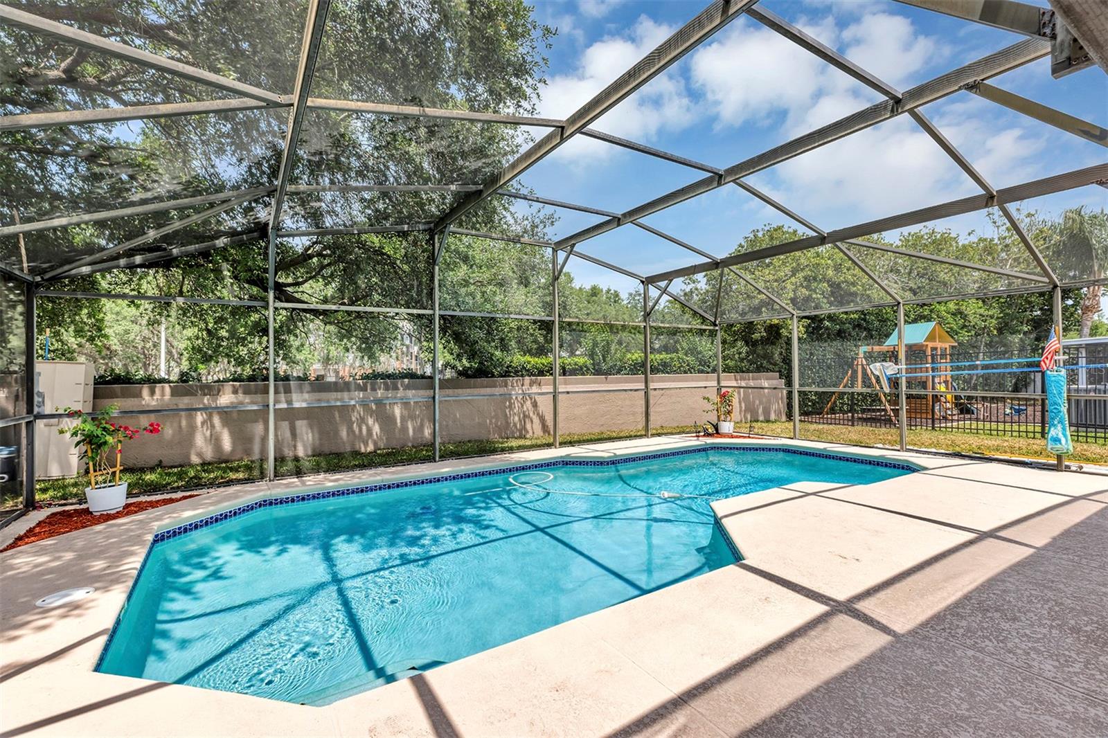 4725 WINDSOR AVE, ORLANDO, FL, 32819